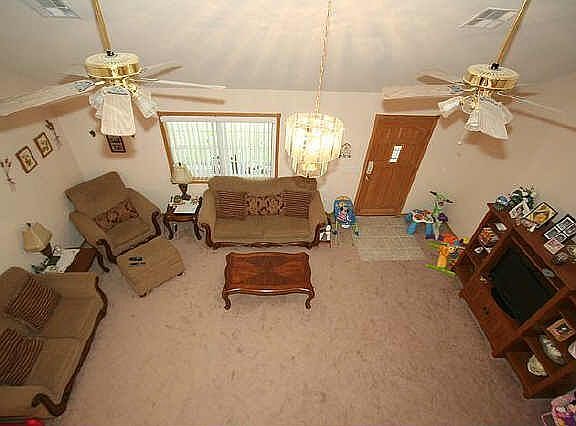3rd image of 69930 S 336th Ave