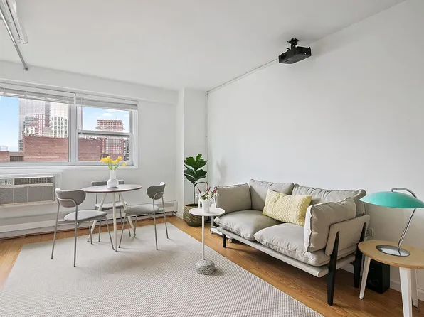 175 Willoughby St APT 15E, Brooklyn, NY 11201
