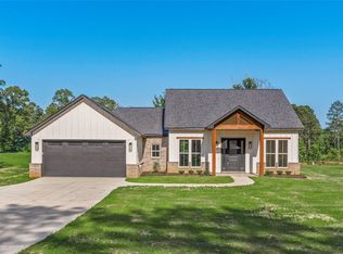 2643 Germantown Rd, Minden, LA 71055