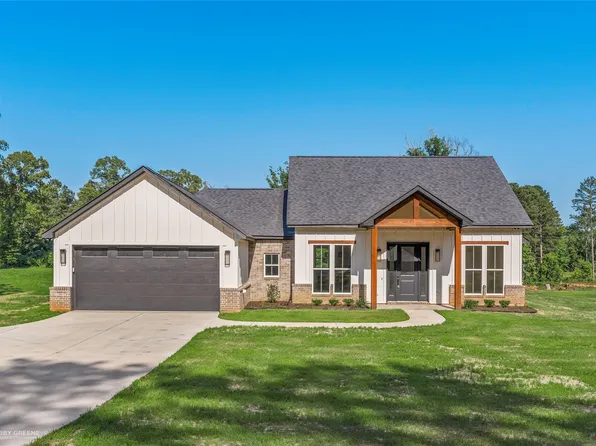 2643 Germantown Rd, Minden, LA 71055