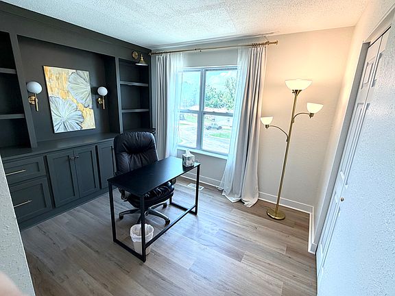 4th image of 4576 S Saville Ct