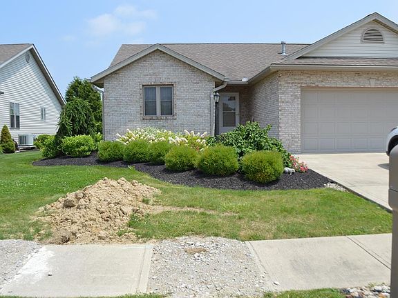 4th image of 118 Kincora Dr