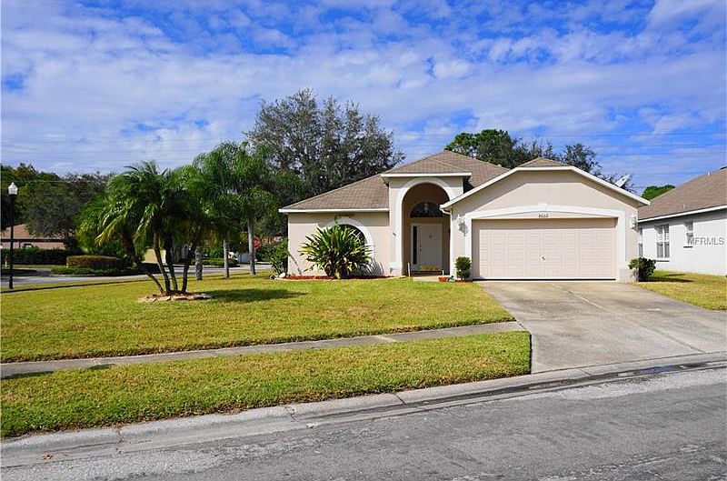 1st image of 8602 Cara Park Way