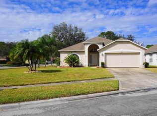 8602 Cara Park Way, Tampa, FL 33635