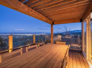 1045 Hoge Rd, Reno, NV 89506