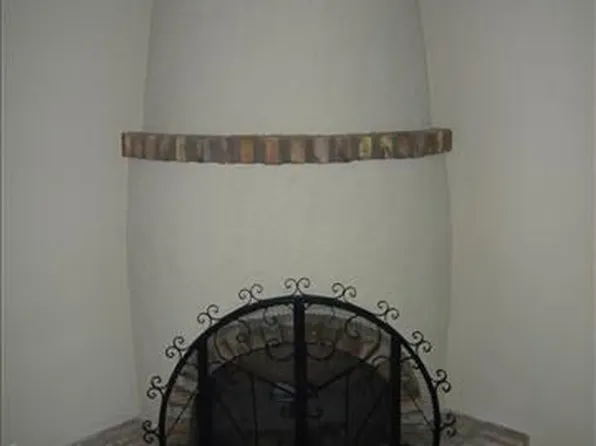 407 W Kristal Way, Phoenix, AZ 85027