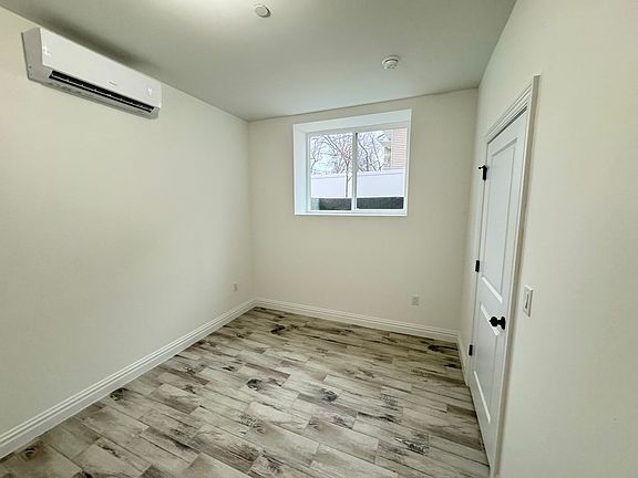 2nd image of (Undisclosed Address)