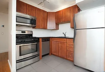 Rented by REAL New York