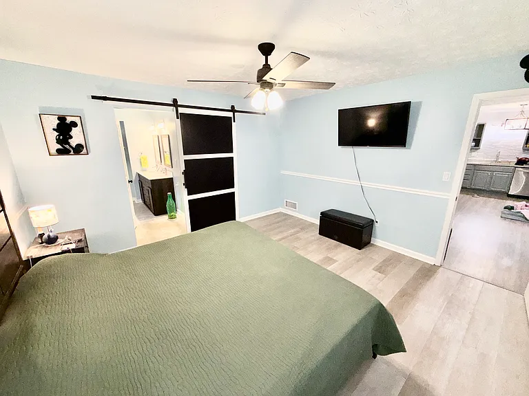 626 Sunshine Trce NW — Photo 26