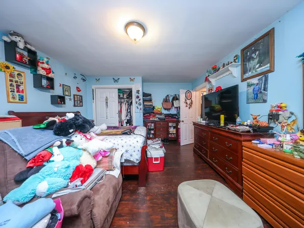 140 Morning Star Road image 13 of 15