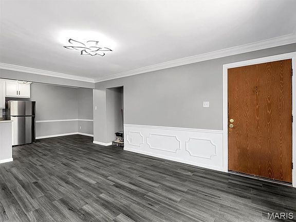 5th image of 2741 Westphalia Ct APT F