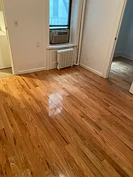 Rented by New York Realty Minimax Inc