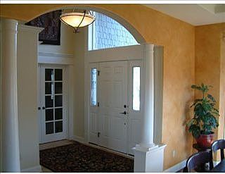 2nd image of 6054 Sandalwood Dr