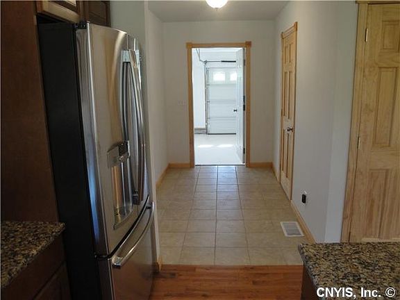 4th image of 11759 K Francis Kellogg Ln