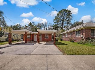 1392 Wolfe St #1390, Jacksonville, FL 32205