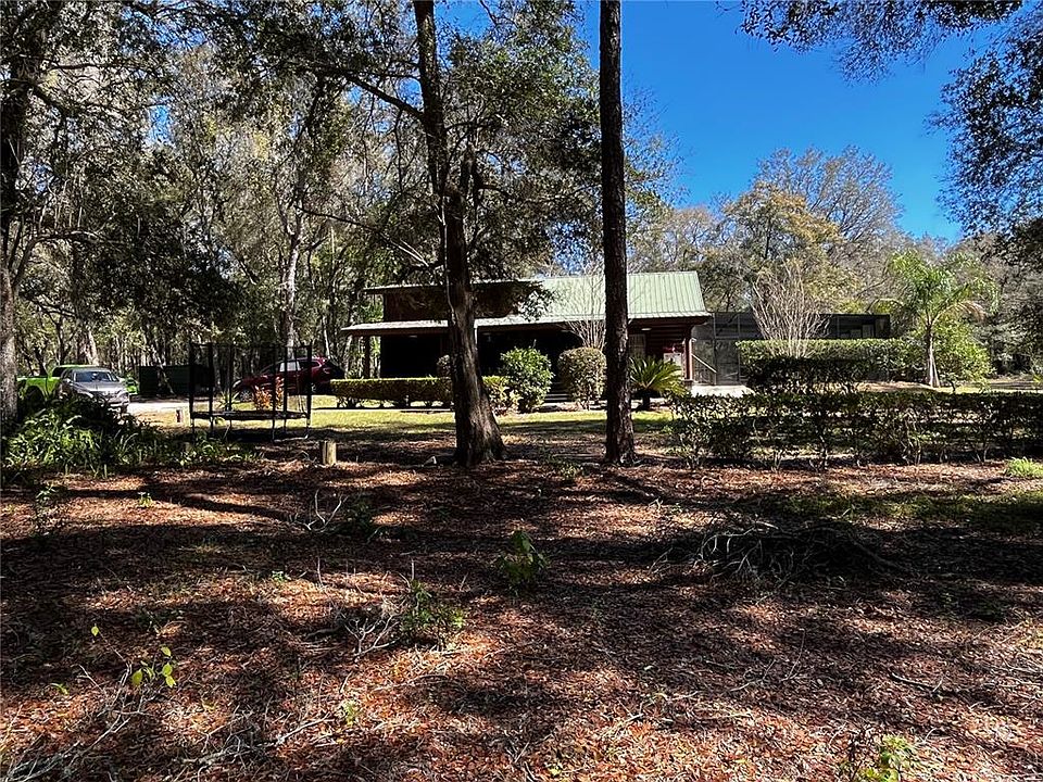 1st image of 1208 DARCY ROAD