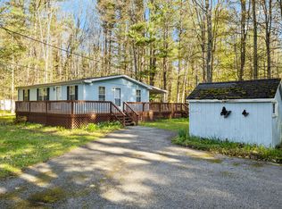 8943 E 36th St, Newaygo, MI 49337