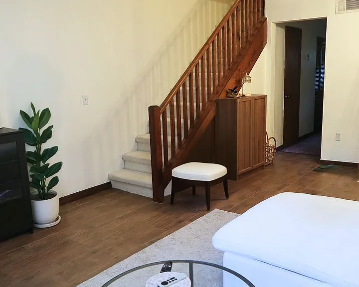 5120 SW 92nd Ct — Photo 9