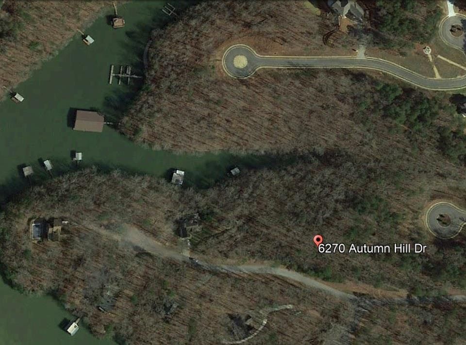 1st image of 6270 Autumn Hill Dr