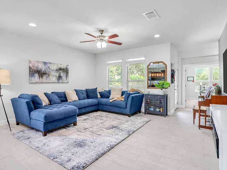 11126 Pomona Park Dr — Photo 14