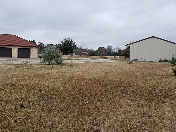 5th image of 1265 County Road 2270