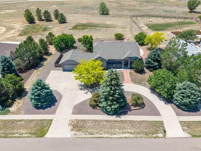 49240 Antelope Drive W, Bennett, CO, 80102