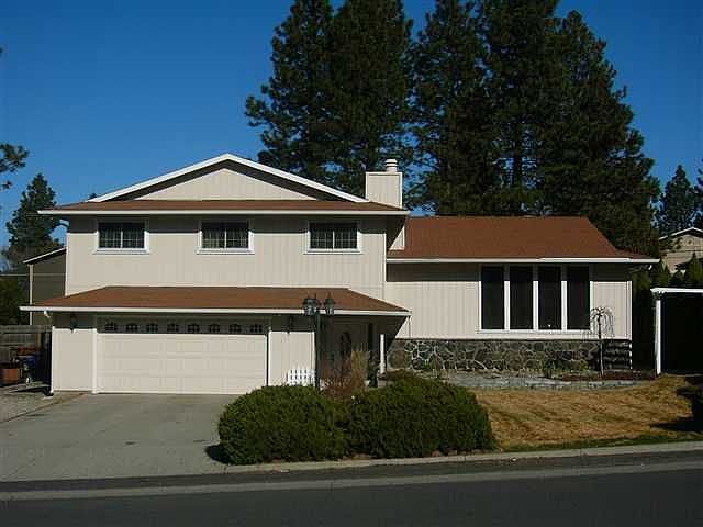 1st image of 319 E Shiloh Hills Dr