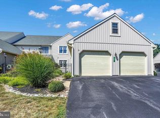 23 Shybrook Ct, Elizabethtown, PA