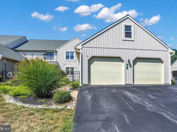 23 Shybrook Ct, Elizabethtown, PA 17022