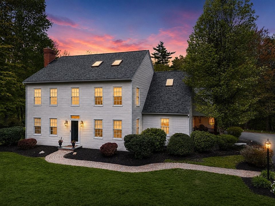 1st image of 19 Bonnies Way