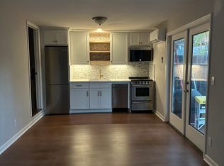 (Undisclosed Address), Santa Rosa, CA 95401