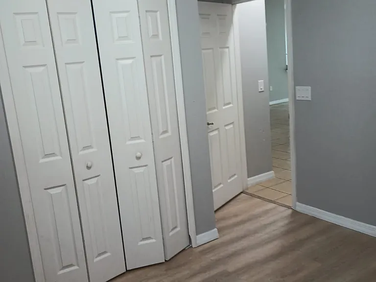 3008 Madelia Ln — Photo 15