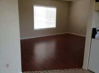 4385 Avenida Palermo APT D, Sierra Vista, AZ 85635