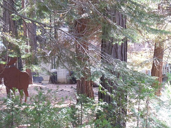 4th image of 19530 Amador Ave