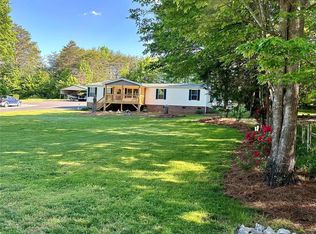 5375 Blue Ridge Rd, Maiden, NC 28650