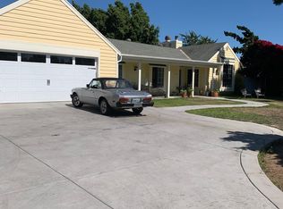 1144 Adobe Norte Ave, Fallbrook, CA 92028