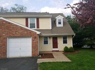 172 Beckett Pl, Somerset, NJ 08873
