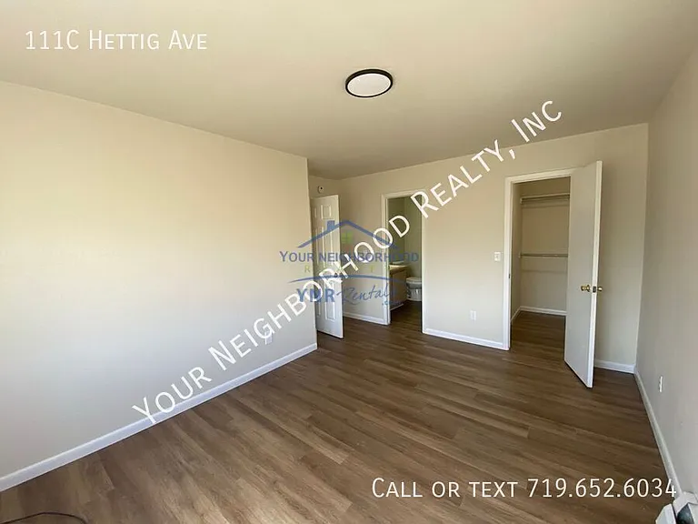 111C Hettig Ave — Photo 5