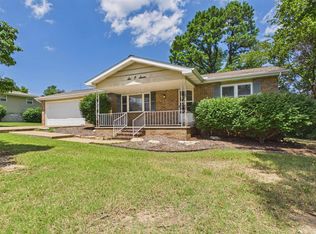 607 Broadmoor Dr, Mountain Home, AR 72653