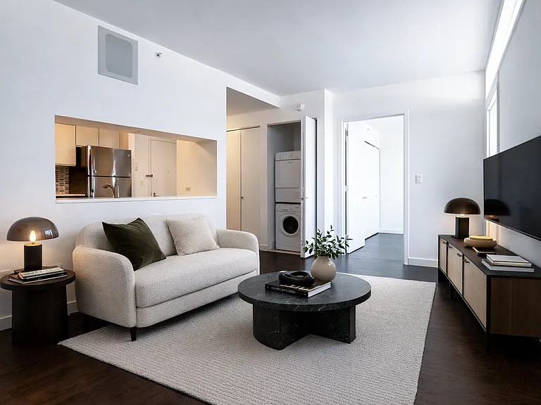 310 E 2nd St #5M — Photo 12