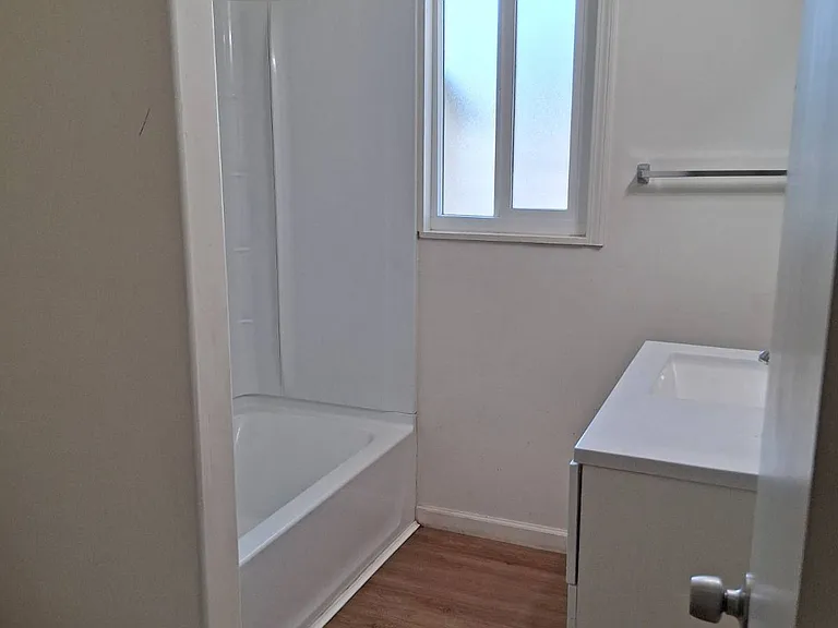 614 Otis Ave #27 — Photo 6