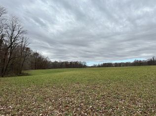 968 Yoder Rd, Altamont, TN 37301