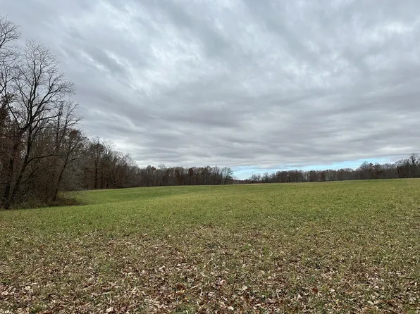 968 Yoder Rd, Altamont, TN 37301
