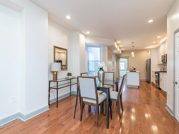 3rd image of 5937 Catharine St Floor 1