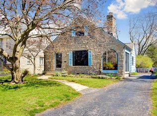 78 N Merkle Rd, Columbus, OH 43209