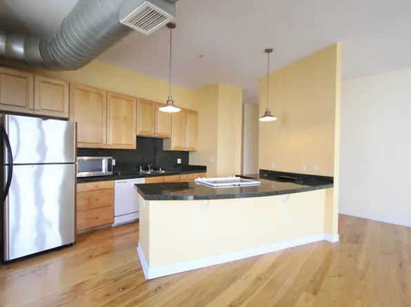 277 N Broadway #416, Denver, CO 80203