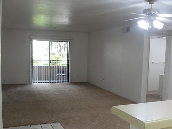 5th image of 7777 Main St #139