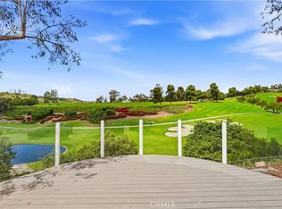 26925 Via Grande, Mission Viejo, CA 92691