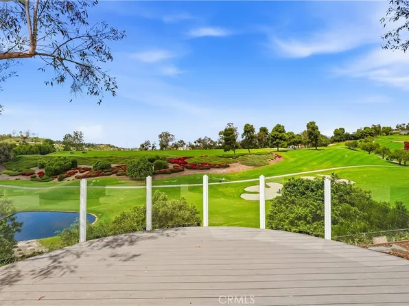 26925 Via Grande, Mission Viejo, CA 92691