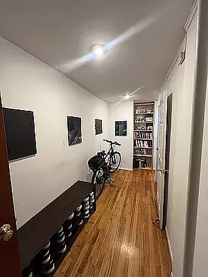 Rented by Corcoran | media 4